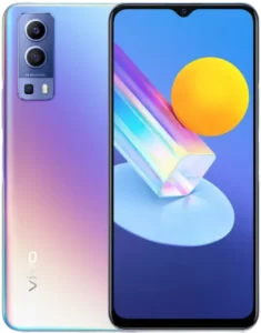 ccc56fd701125a_prev_ui