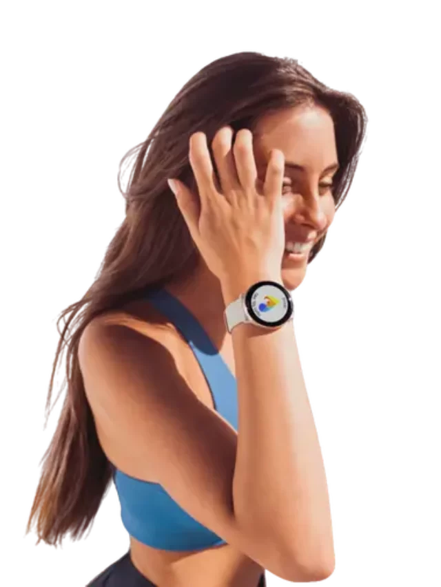 Polar-Ignite-3-Running-Female-120_prev_ui