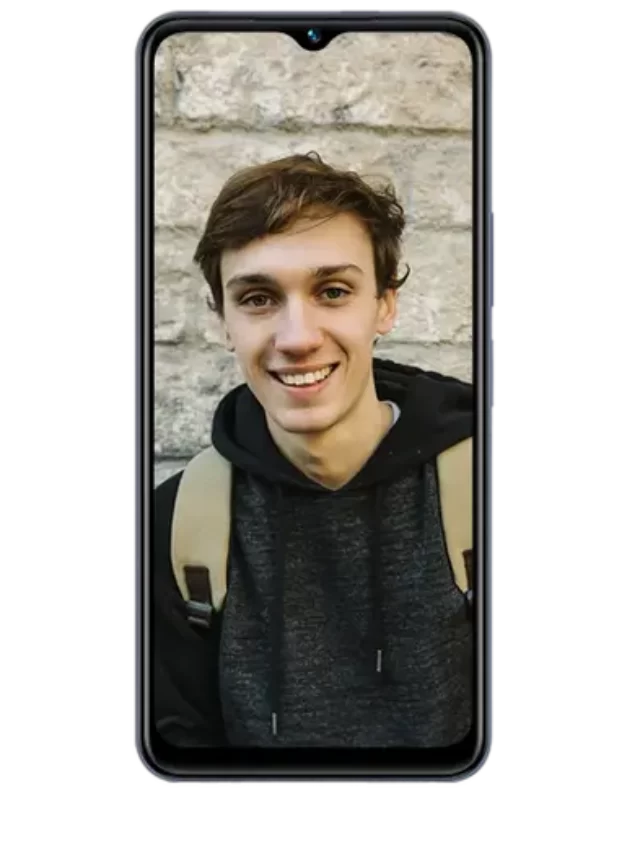 Untitled_prev_ui