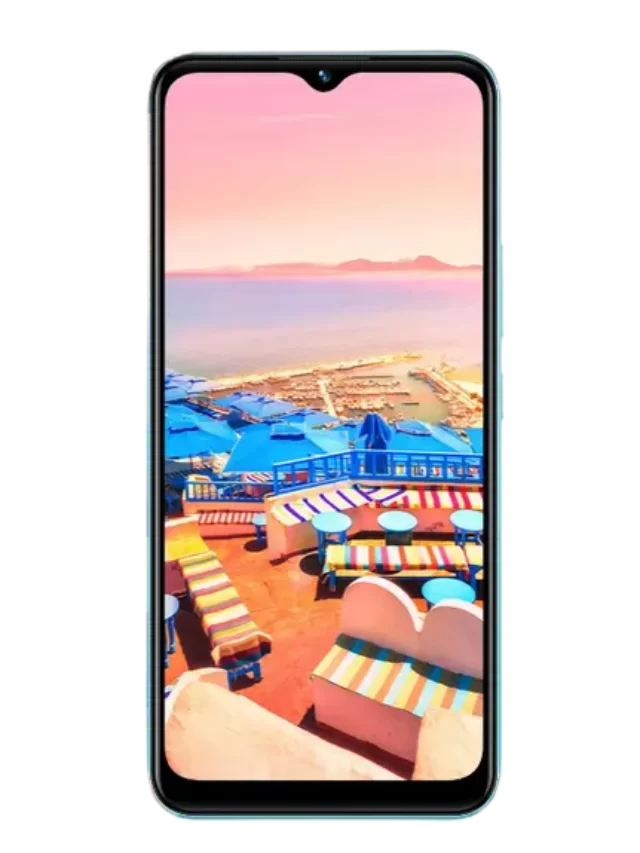 Untitled_vivo_201-prev_ui