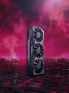 amd13w