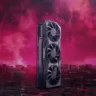 amd13w