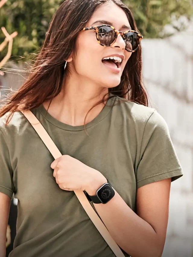 black-carbon-lifestyle-01-versa2