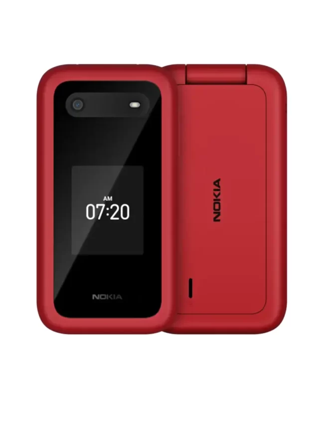 nokiafp143