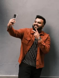 vivov21pro