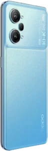 e2a47d9274 (2)_prev_ui