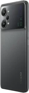 e2a47d9274 (3)_prev_ui