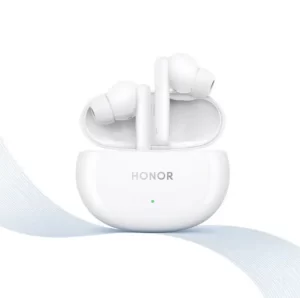 HONOR Earbuds 3i earbuds