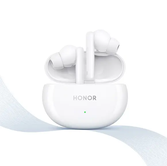 HONOR Earbuds 3i earbuds