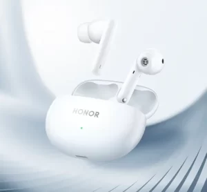 HONOR Earbuds 3i earbuds