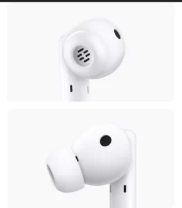 HONOR Earbuds 3i earbuds