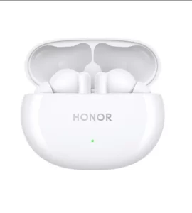 HONOR Earbuds 3i earbuds