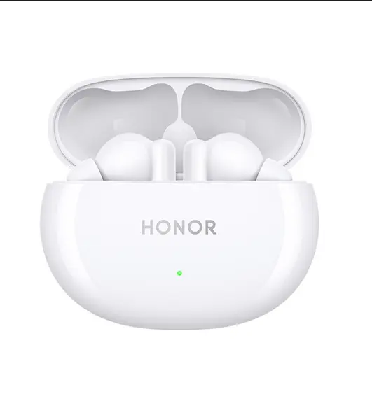 HONOR Earbuds 3i earbuds