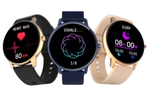 ezgif_PRO9O (2)