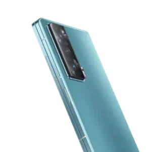 Honor Magic Vs Specs