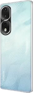 honor-80-pro_prev_ui
