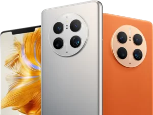 hpro