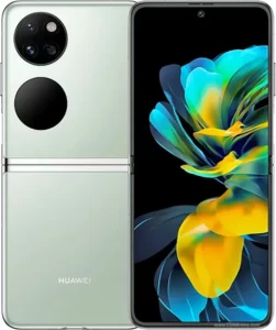 huawei-pockets