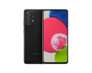 in-galaxy-a52s (1)_prev_ui