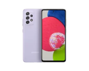 in-galaxy-a52s (2)_prev_ui
