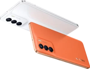 ingor67sg4