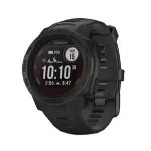 instinct-solar-graphite-cf-xl_prev_ui