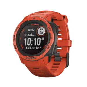 instinct-solar-red-cf-lg_prev_ui