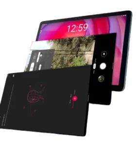 moto-tab-g70-section10-3_prev_ui