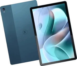 moto-tab-g70-section6