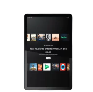 moto-tab-g70-section7_prev_ui
