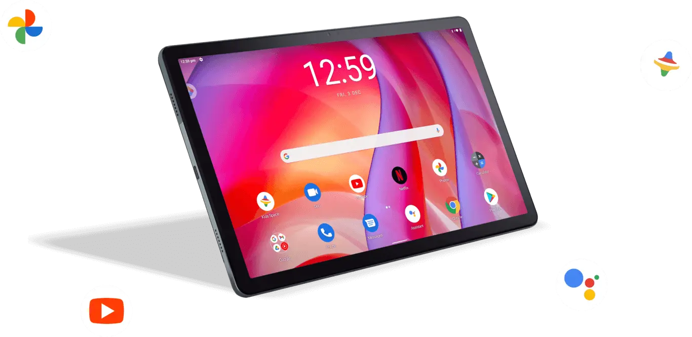 moto-tab-g70-section8