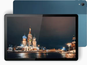 moto-tab-g70-section9