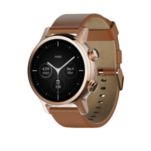 moto360-rose