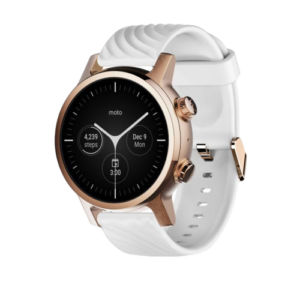 moto360-rose-gold