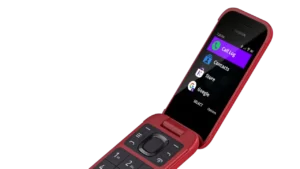 nf32