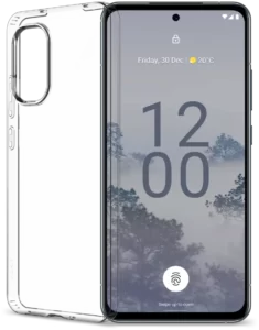 nokia