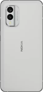 nokia-X30_5G-int