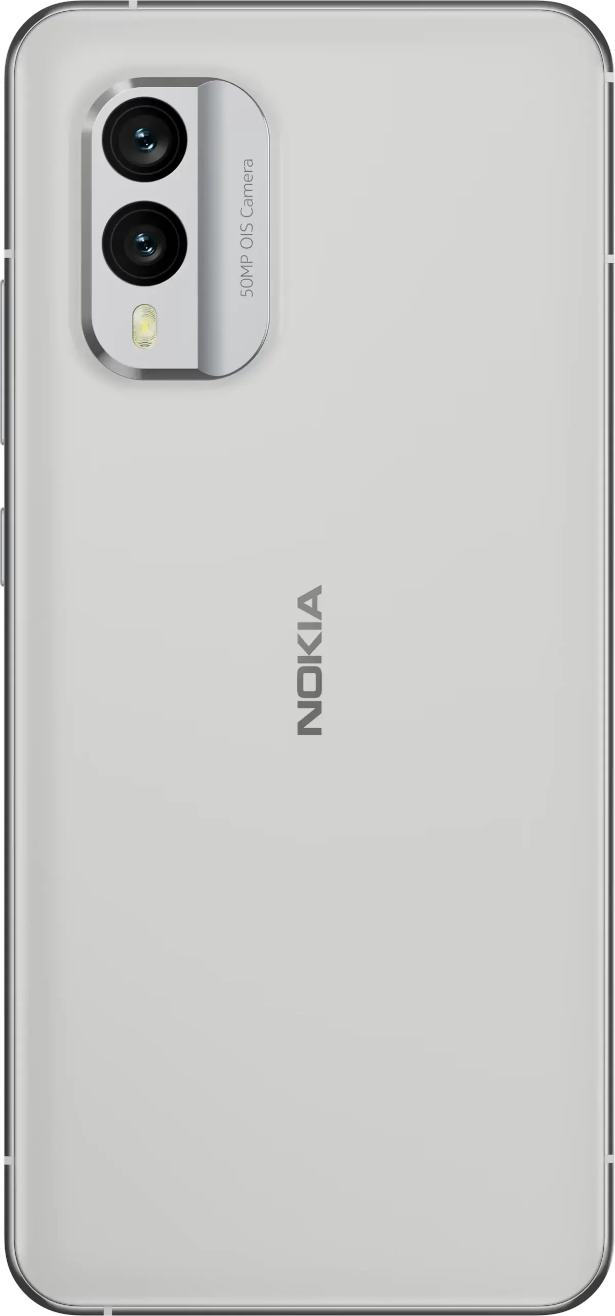 nokia-X30_5G-int