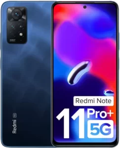 note-11-pro-plus-5g (1)_prev_ui
