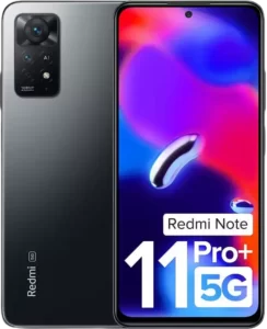 note-11-pro-plus-5g (2)_prev_ui