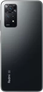 note-11-pro-plus-5g (3)_prev_ui