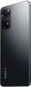 note-11-pro-plus-5g (4)_prev_ui