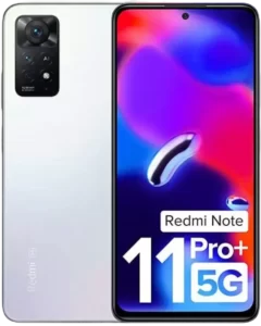 note-11-pro-plus-5g (5)_prev_ui
