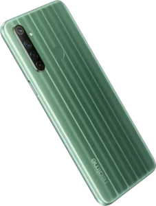 one-c9563ad88a