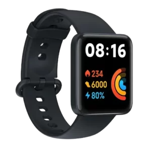 pms_1646731200.255354_prev_ui