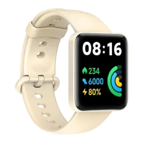 pms_1646734851.88712270_prev_ui