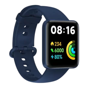 pms_1646734861.98048877_prev_ui