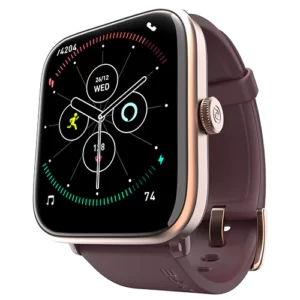 pro-4-watch-faces_03_765x