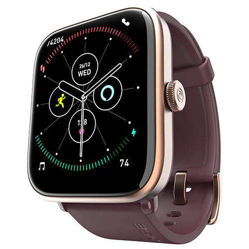 pro-4-watch-faces_03_765x