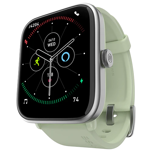 pro-4-watch-faces_07_765x